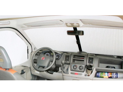 Store occultant REMIS IV Ducato X250 de 2006 à 2011