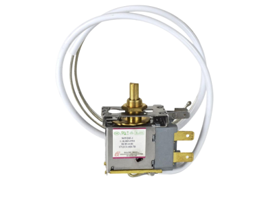 Recanvi WEBASTO Termostat per neveres Cruise 49L-65L-85L-130L