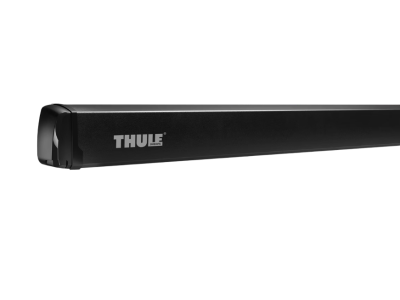 Markise THULE 3200 Anthrazit
