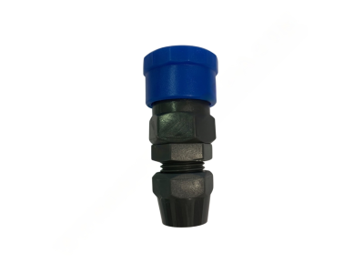 Recambio conector para KAMPA GEYSER