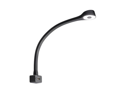 CARBEST 1.8W Flexible LED Light