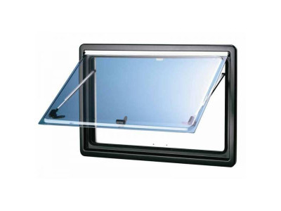 Ventana DOMETIC SEITZ S4 abatible