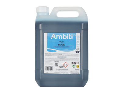 AMBITI BLUE 5L