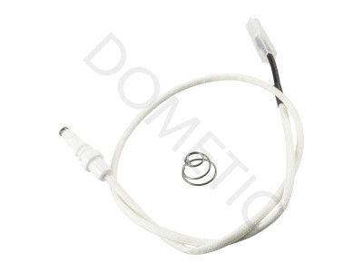 Recanvi Bugia DOMETIC per 9722R dreta