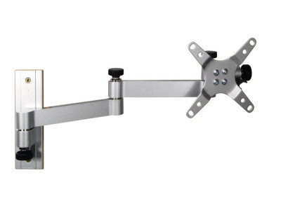 Soporte CARBEST para TV de hasta 30" Wall Mount XL