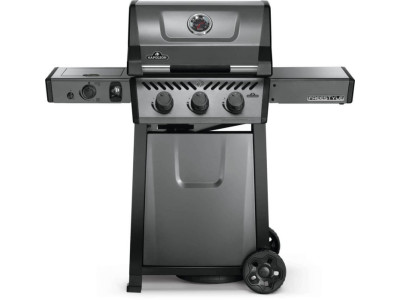 Gasgrill NAPOLEON Freestyle 365 DSIB