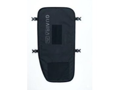 Fensterpaneel für Volkswagen T7 Caravelle / Custom V710