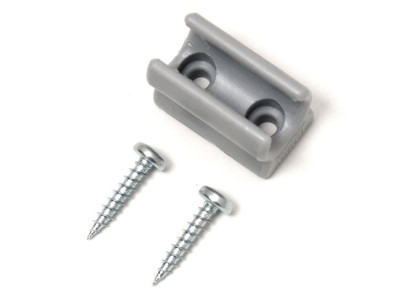 Fiamma F45S Awning crank retaining clips