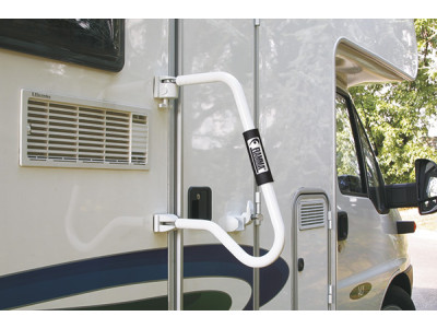 FIAMMA Security 46 Pro FIAMMA