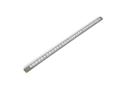 Barra led 52.2cm, 12V/2W fija