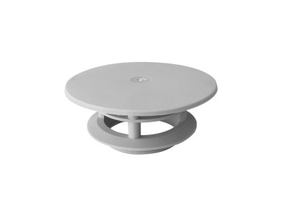 Tapa Xemeneia TRUMA KD Tapa Xemeneia TRUMA KD