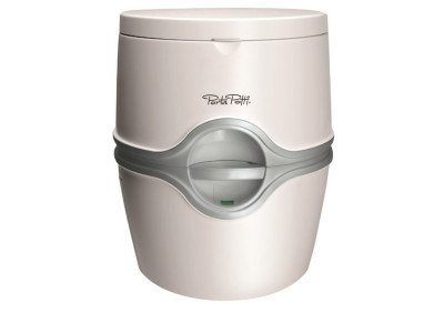 WC portátil THETFORD Porta Potti 565E