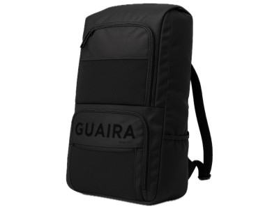 Organizador de asiento GUAIRA 90L