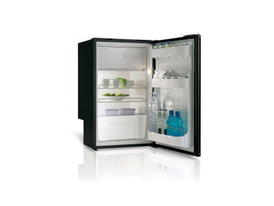 Réfrigérateur VITRIFRIGO C85i