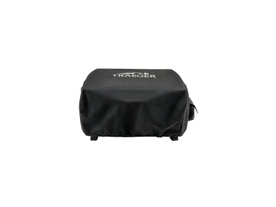 Abdeckhaube Ranger TRAEGER