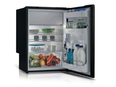 Refrigerator VITRIFRIGO C50i