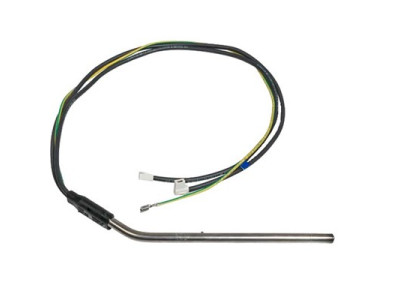 Resistencia 230VAC/220W para nevera Thetford N145 N150 N175 N180 N3145 N3150 N3170 N3175