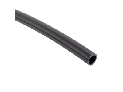 Tub Uniquick 12mm color negre