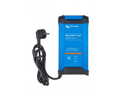 Battery Charger VICTRON BLUE SMART 12/30