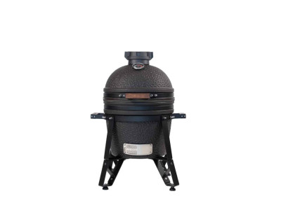 Kamado THE BASTARD Urban Compact