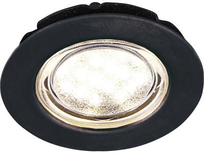 Spot LED Vega 48mm