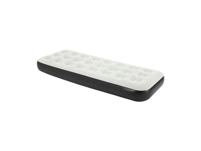 Matelas gonflable PAVILLO 73x191x22 cm