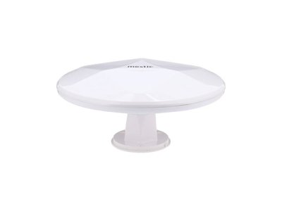 DVB-T Rundstrahlantenne Mestic MTVA-40 für die Dachmontage