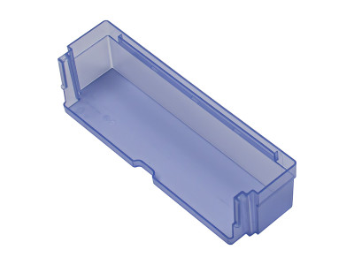 Recanvi Safata DOMETIC per porta nevera