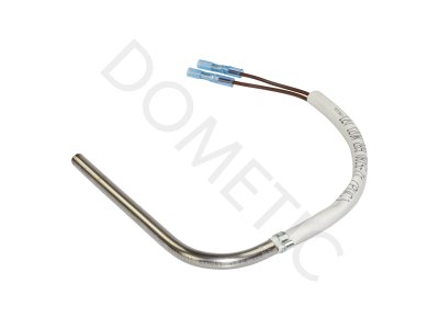 Resistencia de calentamiento DOMETIC RM/RMS/RML 12V 120W