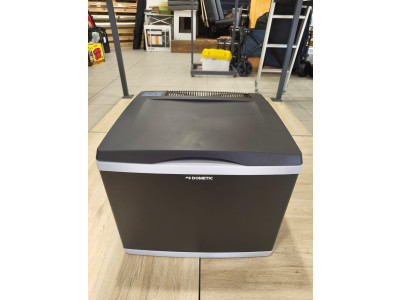 Nevera DOMETIC CK40 Híbrida B-STOCK