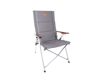 Joplin Luxus HOLIDAY TRAVEL Folding chair