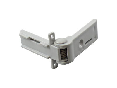 Door hinge DOMETIC freezer