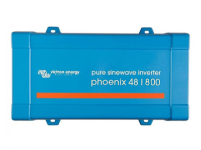 Convertisseur VICTRON PHOENIX 12V 800W