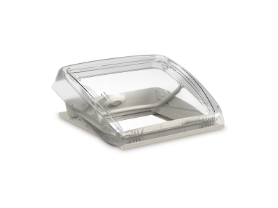 Skylight 40x40 DOMETIC Mini Heki FL