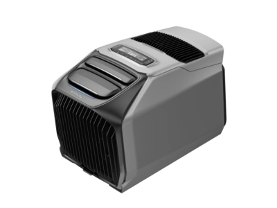 EcoFlow WAVE 3