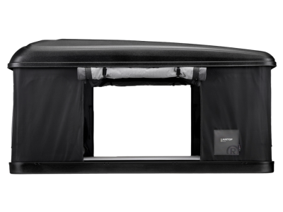 Dachzelt AUTOHOME Maggiolina Airlander Plus Large Hard Face