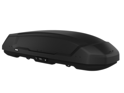 Thule Force 3 L Sport