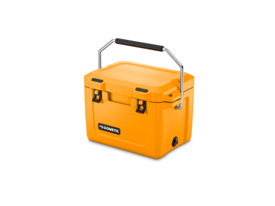 DOMETIC Patrol 20 Cooler