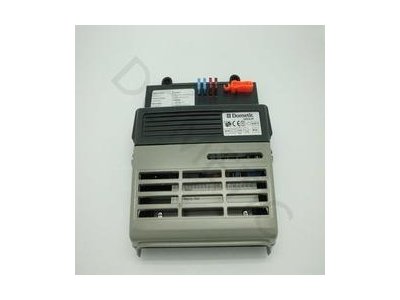 Transformador caravana ​DOMETIC smp301-03 230v/12v