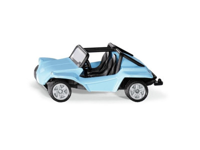 Joguina miniatura Buggy
