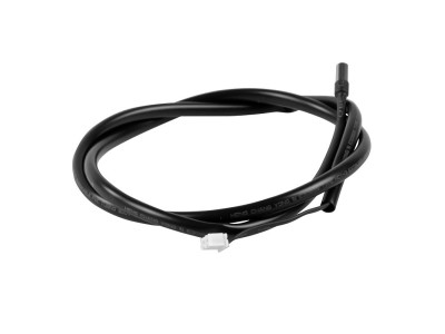 Sonde de température DOMETIC NTC CF-CK40D-CF25DC