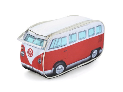 Trousse de toilette CAMPER VAN