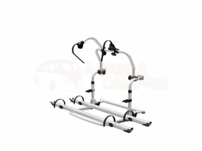 Bike Rack motorhome FIAMMA Carry-Bike PRO C