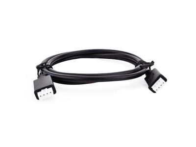 Câble de communication VE.Direct