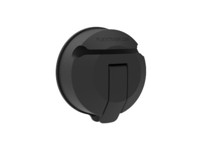 FLEXTRASH Vacu Clip