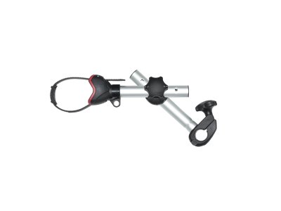 Bike Block FIAMMA Pro S D1 Black
