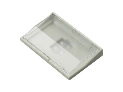 Kit de remplacement LED DOMETIC pour réfrigérateurs RM-RMT-RH