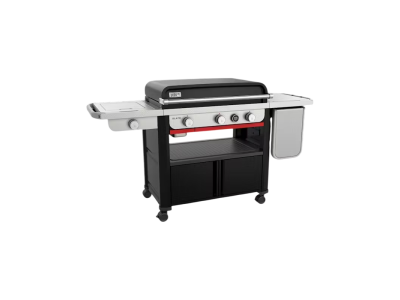 WEBER Slate GPSB 76 cm Premium