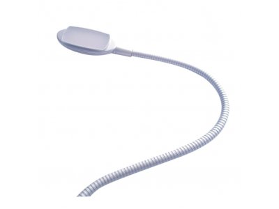 Spot LED flexible