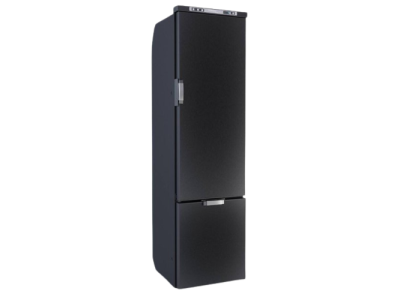 Nevera VITRIFRIGO SLIM150 CHR R290